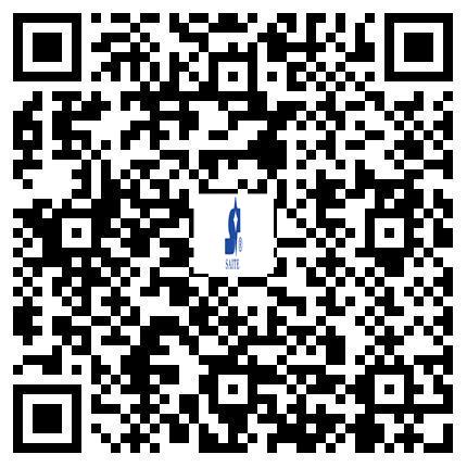 親，掃一掃<br/>瀏覽手機云網站