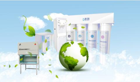 食品飲料無塵車間建設(shè)的意義有哪些？