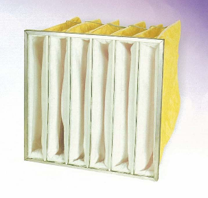 為什么空氣過濾器會如此受歡迎？