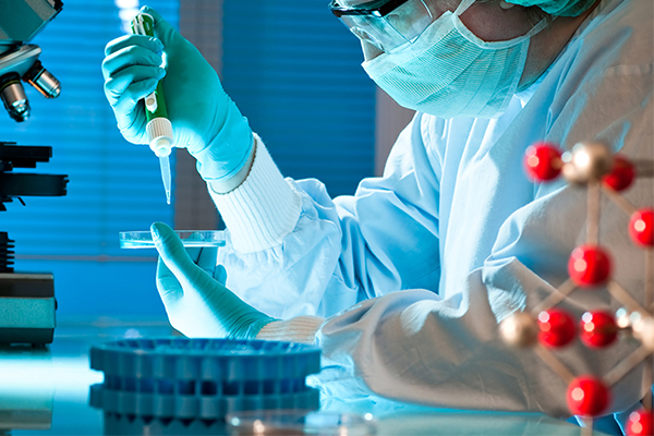 潔凈室工程的突出優(yōu)勢(shì)有哪些