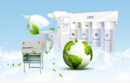 選擇實驗室設(shè)計與安裝機構(gòu)時需注意哪些問題？