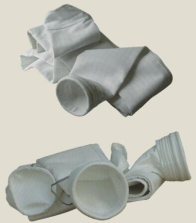 工業(yè)除塵設(shè)備的使用有哪些深遠(yuǎn)意義？