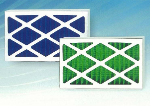 空氣過濾器的3大優(yōu)點，你了解多少？