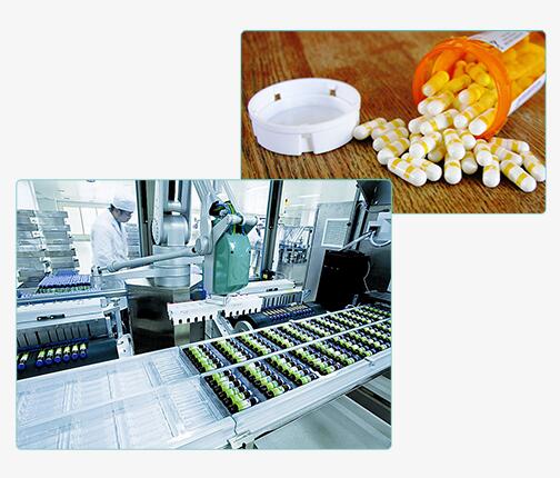 光電顯示無(wú)塵車間裝修施工要符合哪些要求？