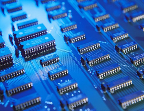 化妝品車間凈化工程施工時有哪些要求？