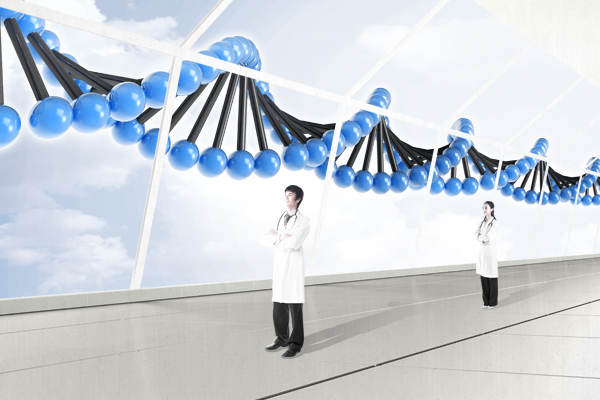 潔凈廠房的設(shè)計與施工需要滿足哪些要求