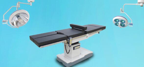 醫(yī)療器械凈化工程有什么作用